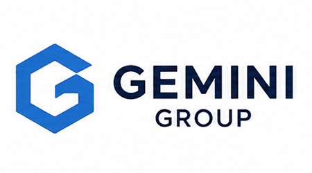Gemini Group Logo