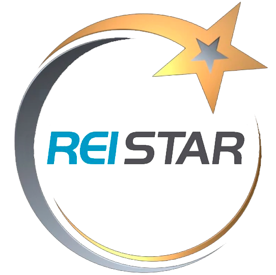 Reistar limited